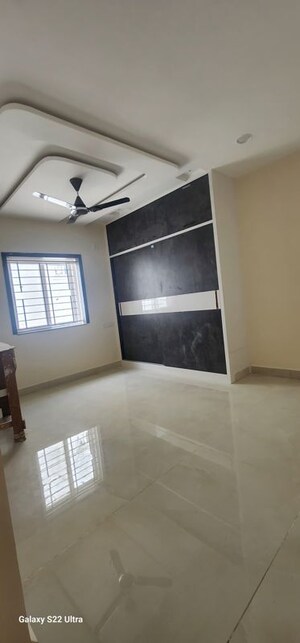 Room in 3 BHK Villa at Lakshmi Bhavna GLC CRIBS, Bachupally – for Sale