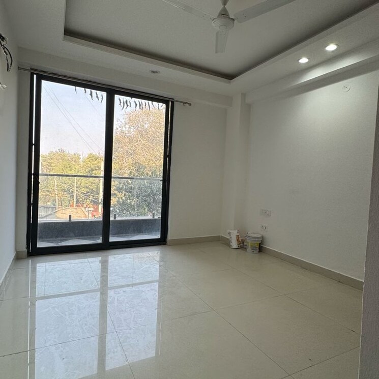 Room, chattarpur 1 Bedroom 560 Sq.Ft. Builder Floor In Chattarpur Delhi 9921504