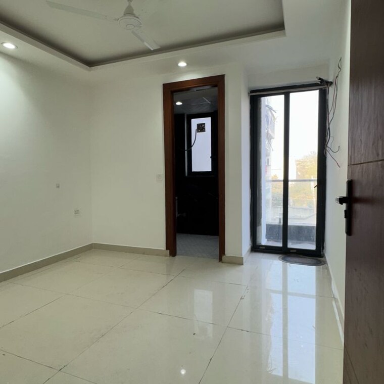 Room, chattarpur 1 Bedroom 560 Sq.Ft. Builder Floor In Chattarpur Delhi 9921504