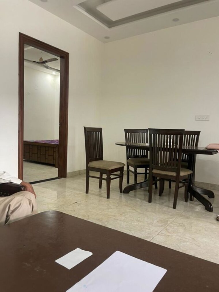 Room, aerocity 2 Bedroom 1699 Sq.Ft. Builder Floor In Aerocity Mohali 9921499