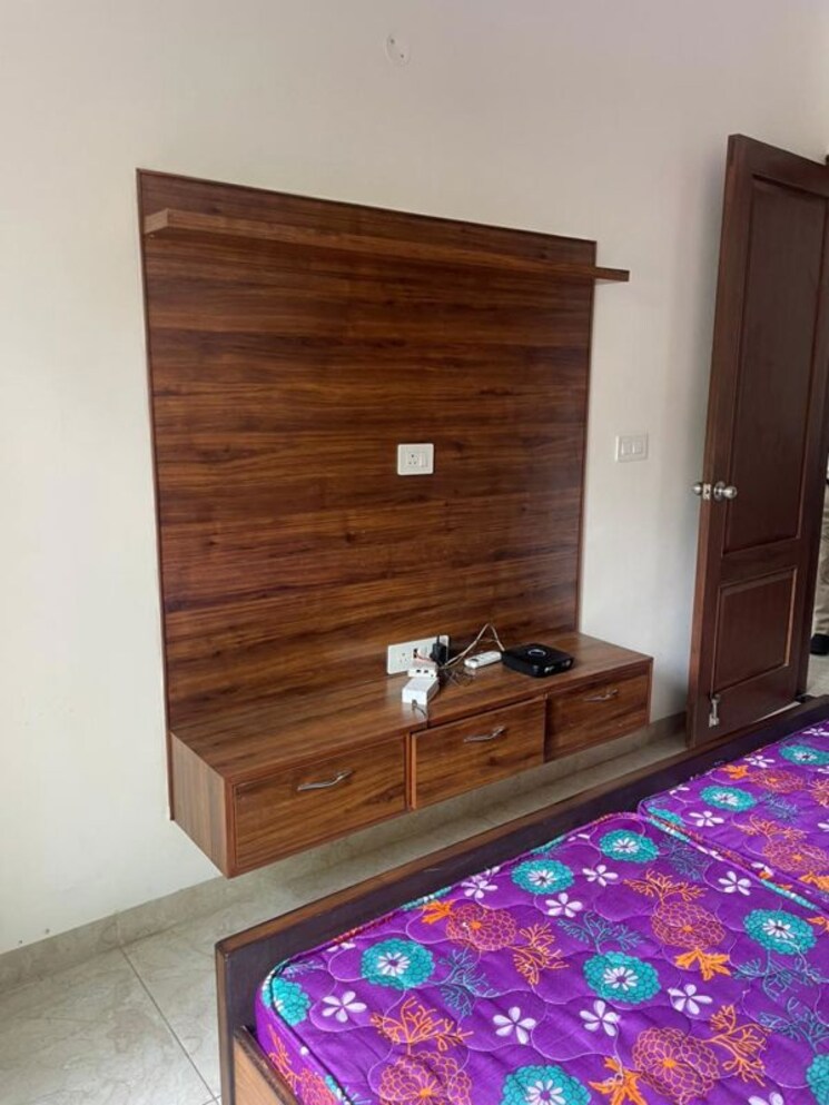 Room, aerocity 2 Bedroom 1699 Sq.Ft. Builder Floor In Aerocity Mohali 9921499