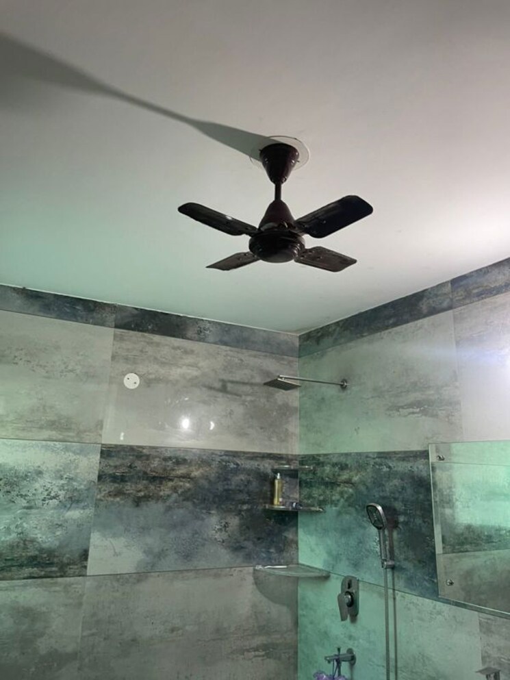 undefined, aerocity 2 Bedroom 1699 Sq.Ft. Builder Floor In Aerocity Mohali 9921499