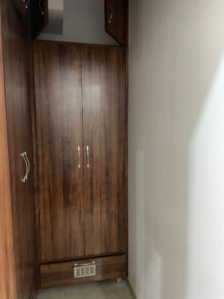 Room, aerocity 2 Bedroom 1699 Sq.Ft. Builder Floor In Aerocity Mohali 9921499