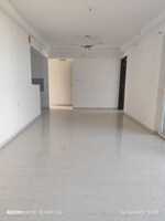1 BHK + Pooja Room 424 Sq.Ft. Apartment in S M Hatkesh Heights