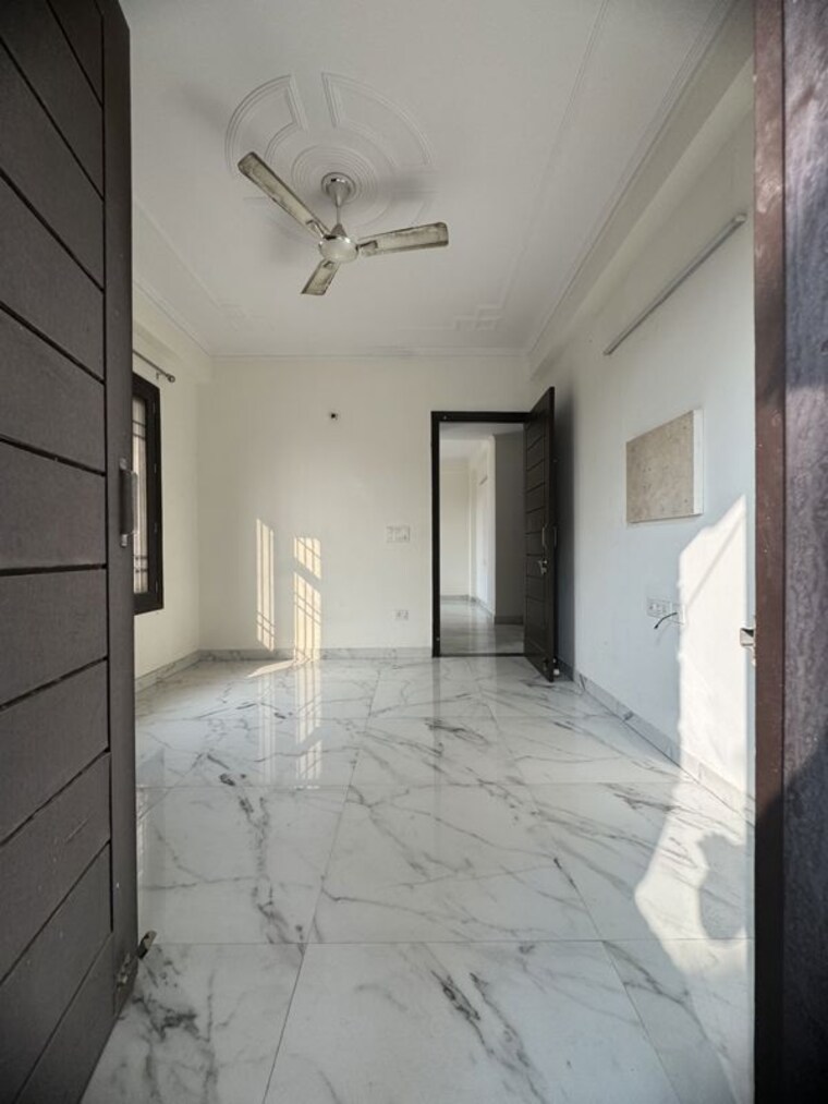 undefined, chattarpur 1 Bedroom 600 Sq.Ft. Apartment In Chattarpur Delhi 9921510