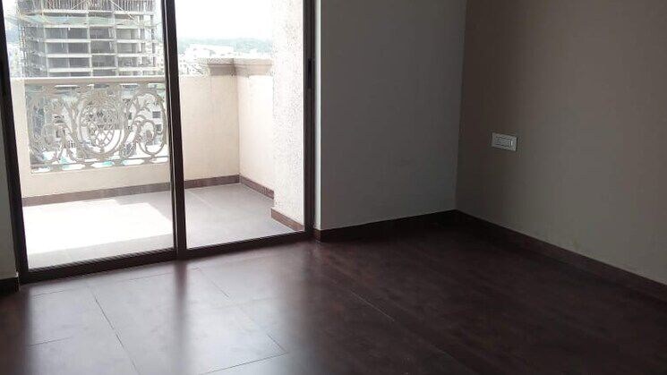 Room, karia-konark-krish-phase-i 3 Bedroom 1750 Sq.Ft. Apartment In Mundhwa Pune 9921463