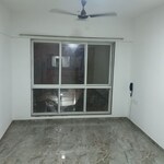 1 BHK 450 Sq.Ft. Apartment in Uday CHS Goregaon