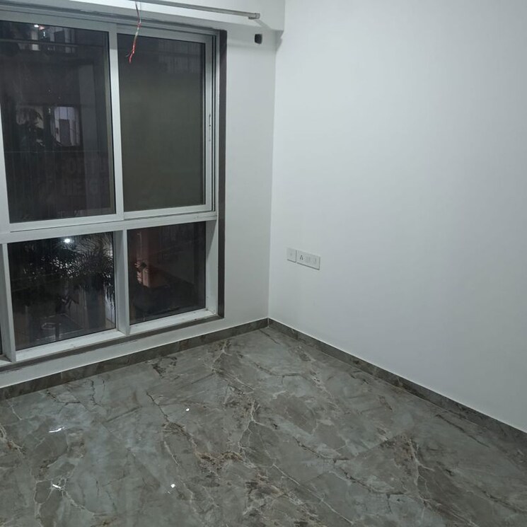 Room, uday-chs-goregaon 1 Bedroom 450 Sq.Ft. Apartment In Unnat Nagar Mumbai 9921518