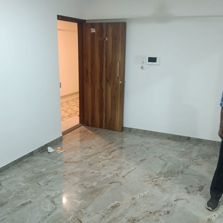 Room, uday-chs-goregaon 1 Bedroom 450 Sq.Ft. Apartment In Unnat Nagar Mumbai 9921518