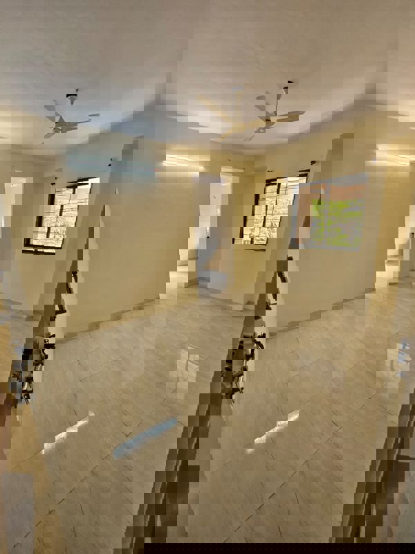 1 BHK Apartment For Sale in Vijayalaxmi Satyam Kashish