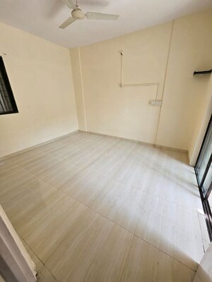 Bedroom in 1 BHK Apartment at Vijayalaxmi Satyam Kashish, Kondhwa Budruk – for Sale