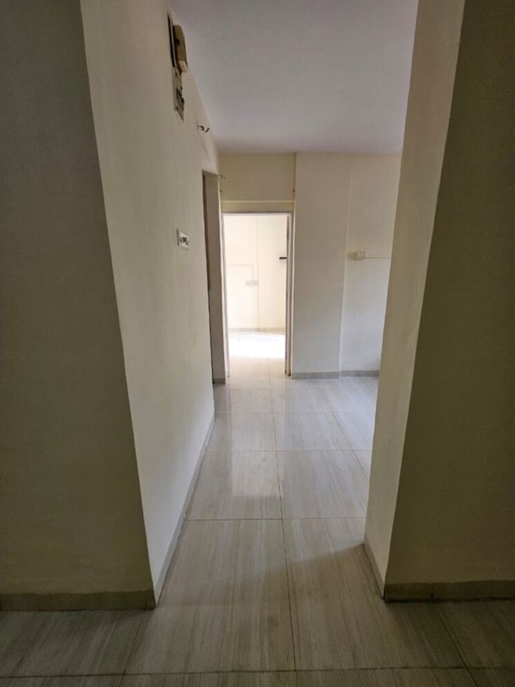 undefined, vijayalaxmi-satyam-kashish 1 Bedroom 650 Sq.Ft. Apartment In Kondhwa Budruk Pune 9921520