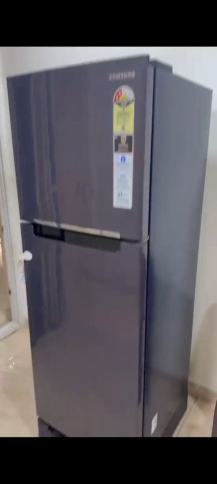 undefined, gaur-atulyam 2 Bedroom 613 Sq.Ft. Apartment In Omicron I Greater Noida Greater Noida 9921523