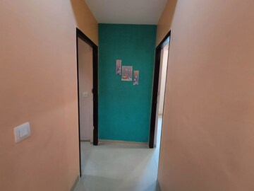 Furnished Amenities in 3 BHK Apartment at Rohtas Plumeria, Gomti Nagar – for Rent