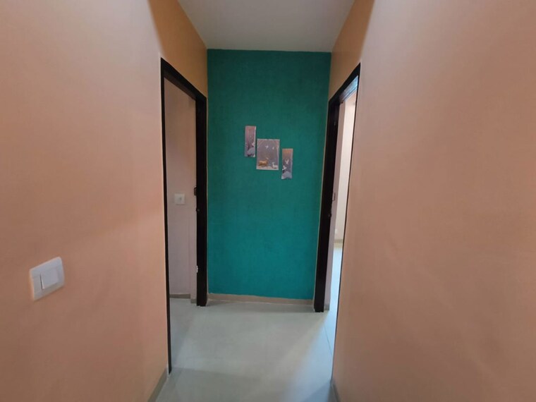undefined, rohtas-plumeria 3 Bedroom 1620 Sq.Ft. Apartment In Gomti Nagar Lucknow 9921529