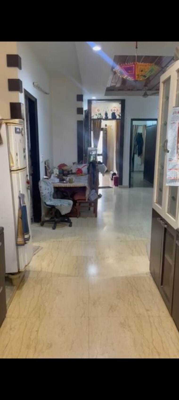 Living Room, sector 21c 2 Bedroom 108 Sq.Yd. Independent House In Sector 21c Faridabad 9921531