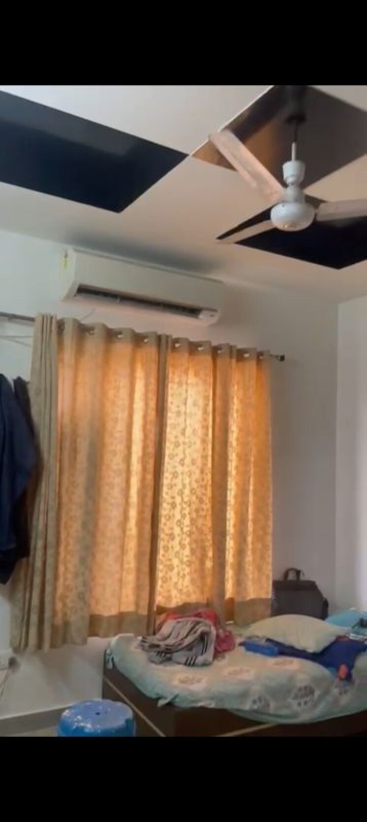 undefined, sector 21c 2 Bedroom 108 Sq.Yd. Independent House In Sector 21c Faridabad 9921531