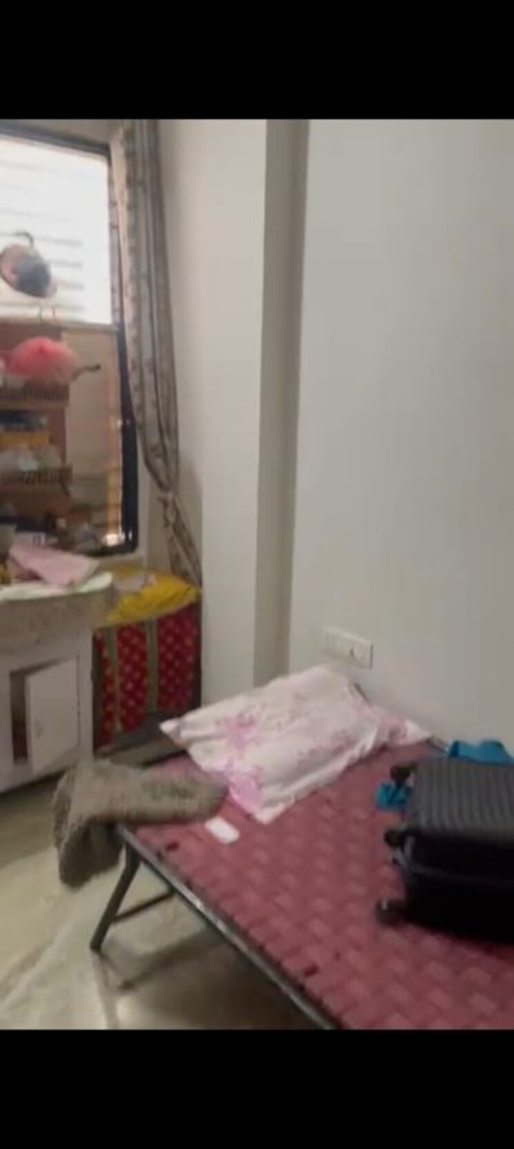 Bedroom, sector 21c 2 Bedroom 108 Sq.Yd. Independent House In Sector 21c Faridabad 9921531