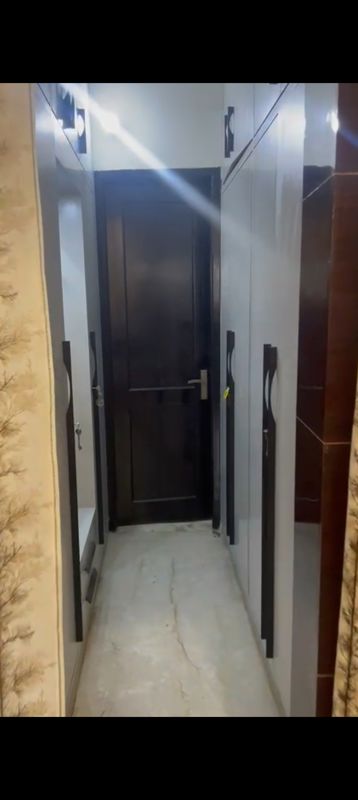 2 BHK Independent House For Rent in Sector 21C