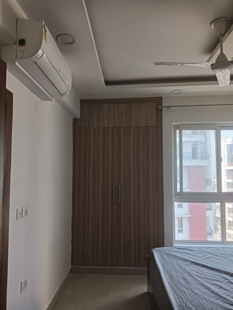 undefined, omaxe-nri-city-apartments 2 Bedroom 1120 Sq.Ft. Apartment In Omega Ii Greater Noida Greater Noida 9921184