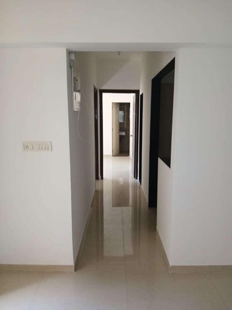 undefined, kavya-residency-thane 1 Bedroom 376 Sq.Ft. Apartment In Ghodbunder Road Thane 9921536