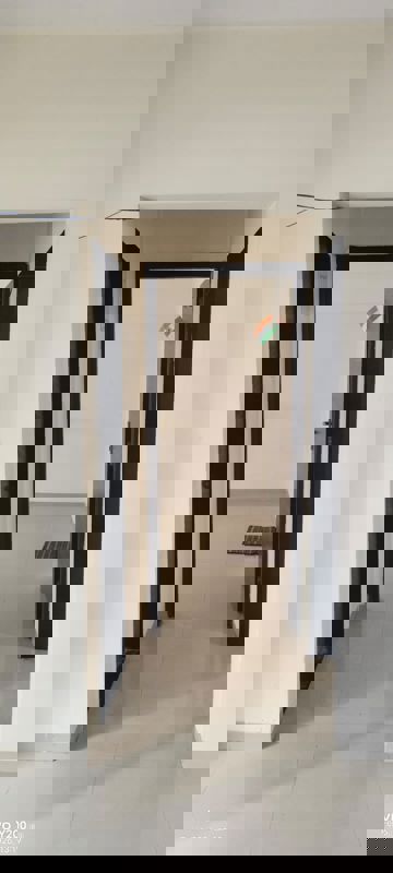 1 BHK + Pooja Room 376 Sq.Ft. Apartment in Kavya Residency Thane