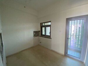 Room in 3 BHK Apartment at Piramal Mahalaxmi, Mahalaxmi – for Sale