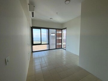 Room in 3 BHK Apartment at Piramal Mahalaxmi, Mahalaxmi – for Sale