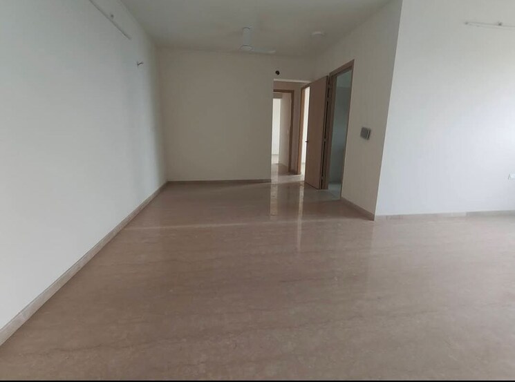 Living Room, rajesh-raj-infinia 3 Bedroom 1590 Sq.Ft. Apartment In Malad West Mumbai 9921545