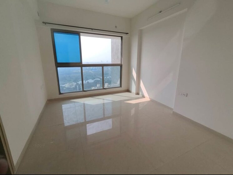 Bedroom, rajesh-raj-infinia 3 Bedroom 1590 Sq.Ft. Apartment In Malad West Mumbai 9921545