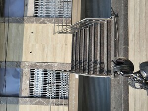  Showroom For Rent in Gomti Nagar