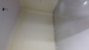 Bedroom in 2 BHK Apartment at Jogabai Extension – for Sale