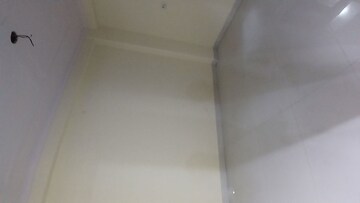 Bedroom in 2 BHK Apartment at Jogabai Extension – for Sale