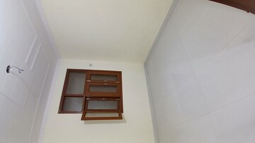 Bedroom in 2 BHK Apartment at Jogabai Extension – for Sale