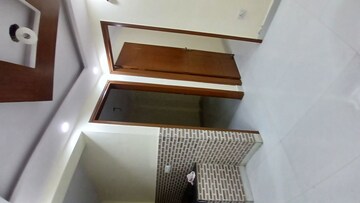 2 BHK Apartment For Sale in Jogabai Extension
