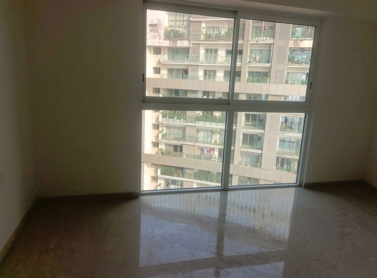 Room, lokhandwala-minerva-mahalaxmi 4 Bedroom 2170 Sq.Ft. Apartment In Mahalaxmi Mumbai 9921549