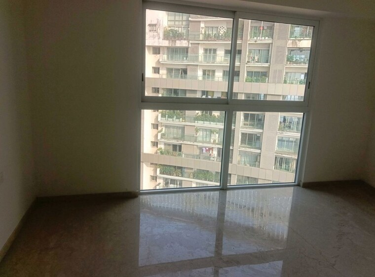 Room, lokhandwala-minerva-mahalaxmi 4 Bedroom 2170 Sq.Ft. Apartment In Mahalaxmi Mumbai 9921549