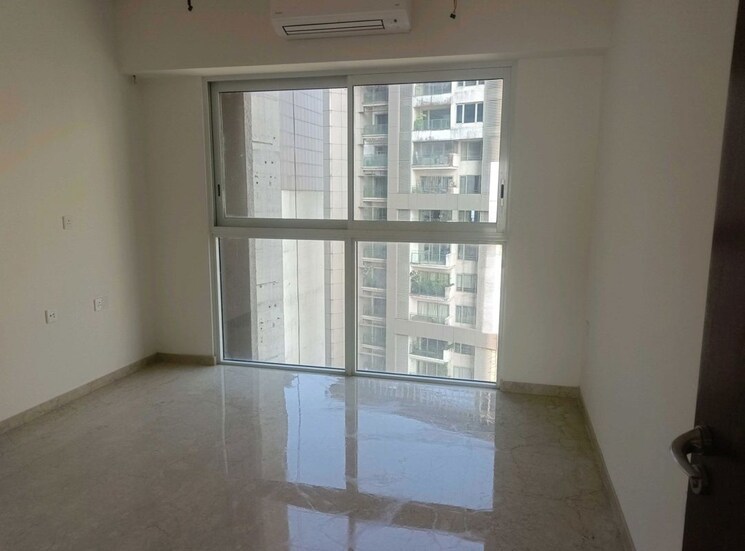 Room, lokhandwala-minerva-mahalaxmi 4 Bedroom 2170 Sq.Ft. Apartment In Mahalaxmi Mumbai 9921549