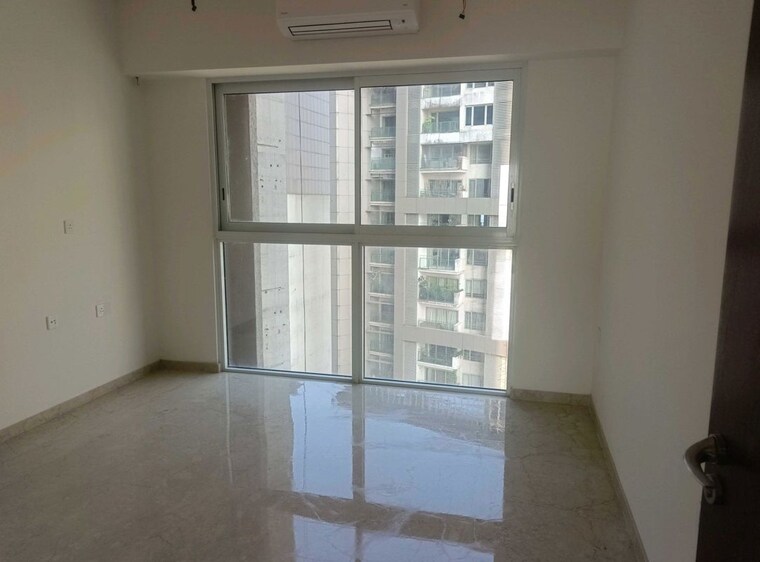 Room, lokhandwala-minerva-mahalaxmi 4 Bedroom 2170 Sq.Ft. Apartment In Mahalaxmi Mumbai 9921549
