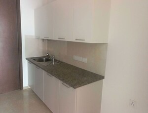 Kitchen in 4 BHK Apartment at Lokhandwala Minerva Mahalaxmi, Mahalaxmi – for Sale