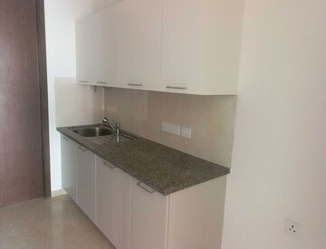 Kitchen in 4 BHK Apartment at Lokhandwala Minerva Mahalaxmi, Mahalaxmi – for Sale