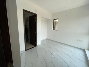 Room in 1 BHK Apartment at Vihang Valley Rio, Kasarvadavali – for Rent
