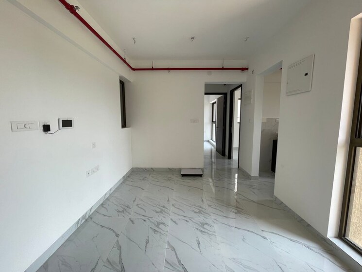 Room, vihang-valley-rio 1 Bedroom 650 Sq.Ft. Apartment In Kasarvadavali Thane 9921561
