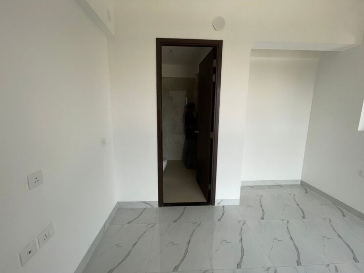 Room, vihang-valley-rio 1 Bedroom 650 Sq.Ft. Apartment In Kasarvadavali Thane 9921561