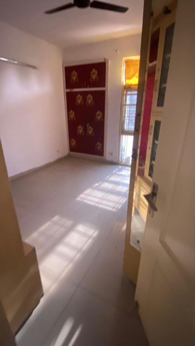 undefined, stellar-mi-citihomes 2 Bedroom 1164 Sq.Ft. Apartment In Omicron Iii Greater Noida Greater Noida 9921564