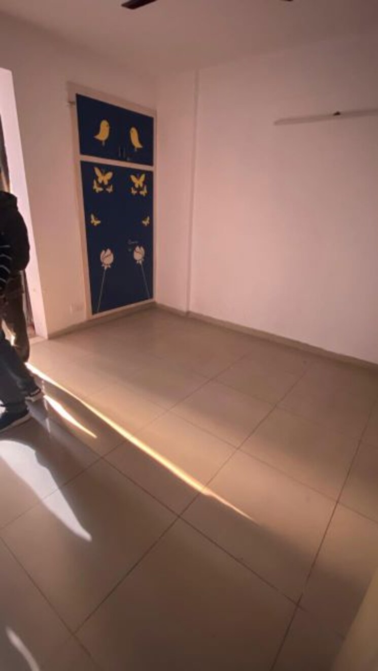 undefined, stellar-mi-citihomes 2 Bedroom 1164 Sq.Ft. Apartment In Omicron Iii Greater Noida Greater Noida 9921564