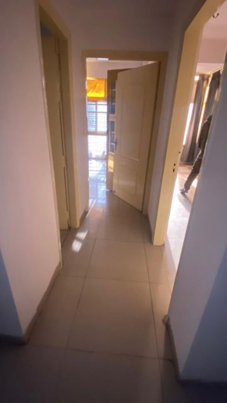 undefined, stellar-mi-citihomes 2 Bedroom 1164 Sq.Ft. Apartment In Omicron Iii Greater Noida Greater Noida 9921564