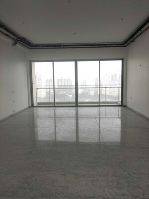 4 BHK Apartment For Sale in Kalpataru Avana, Parel