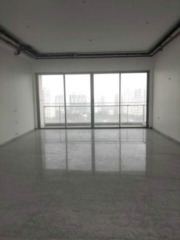 4 BHK Apartment For Sale in Kalpataru Avana, Parel