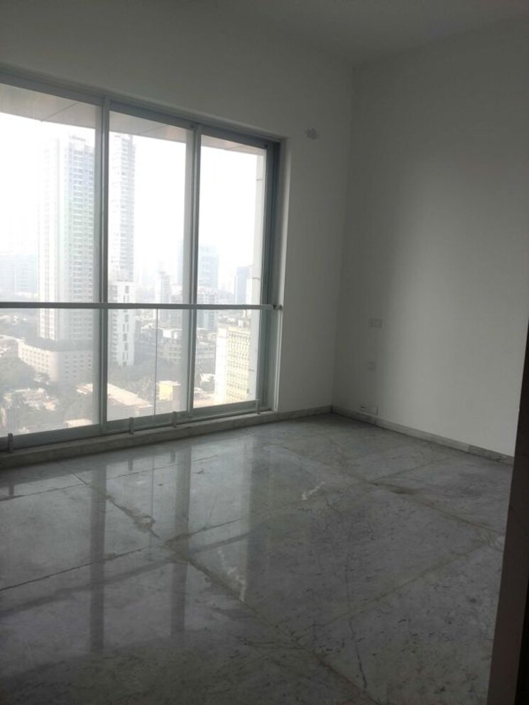 Room, kalpataru-avana 4 Bedroom 2650 Sq.Ft. Apartment In Parel Mumbai 9921557